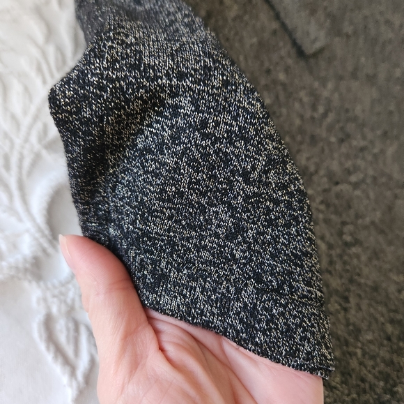 Dress Calvin Klein size M - Picture 3 of 4